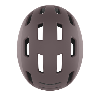 Transit Mips® - Solde, Matte Rosewood + M