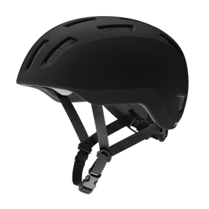 Transit Jr. Mips®
