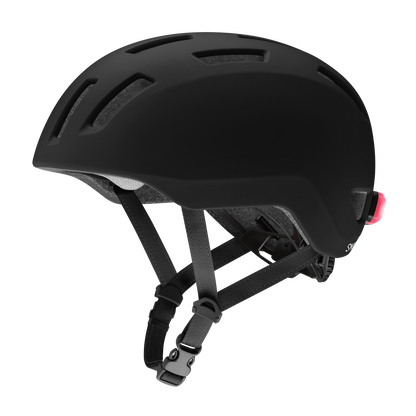 Transit Jr. Mips®, Matte Galactic Blue + XS