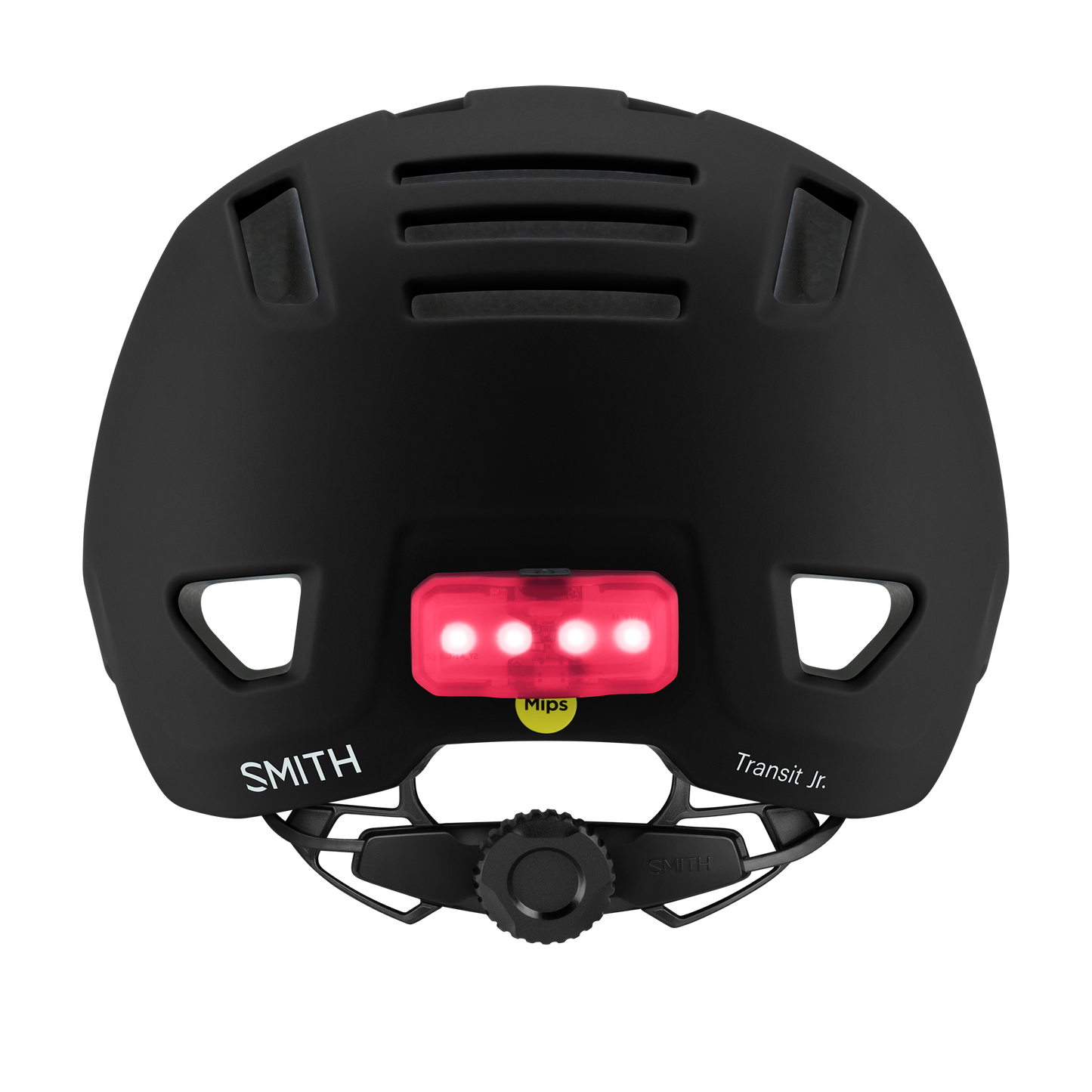 Transit Jr. Mips®