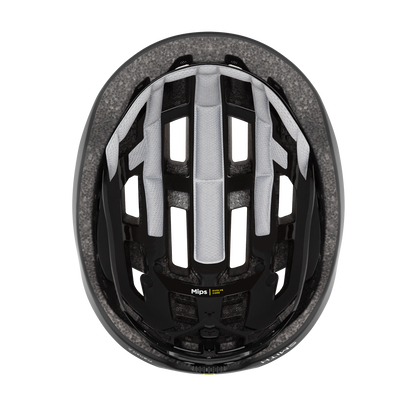 Transit Jr. Mips®, Matte Galactic Blue + XS