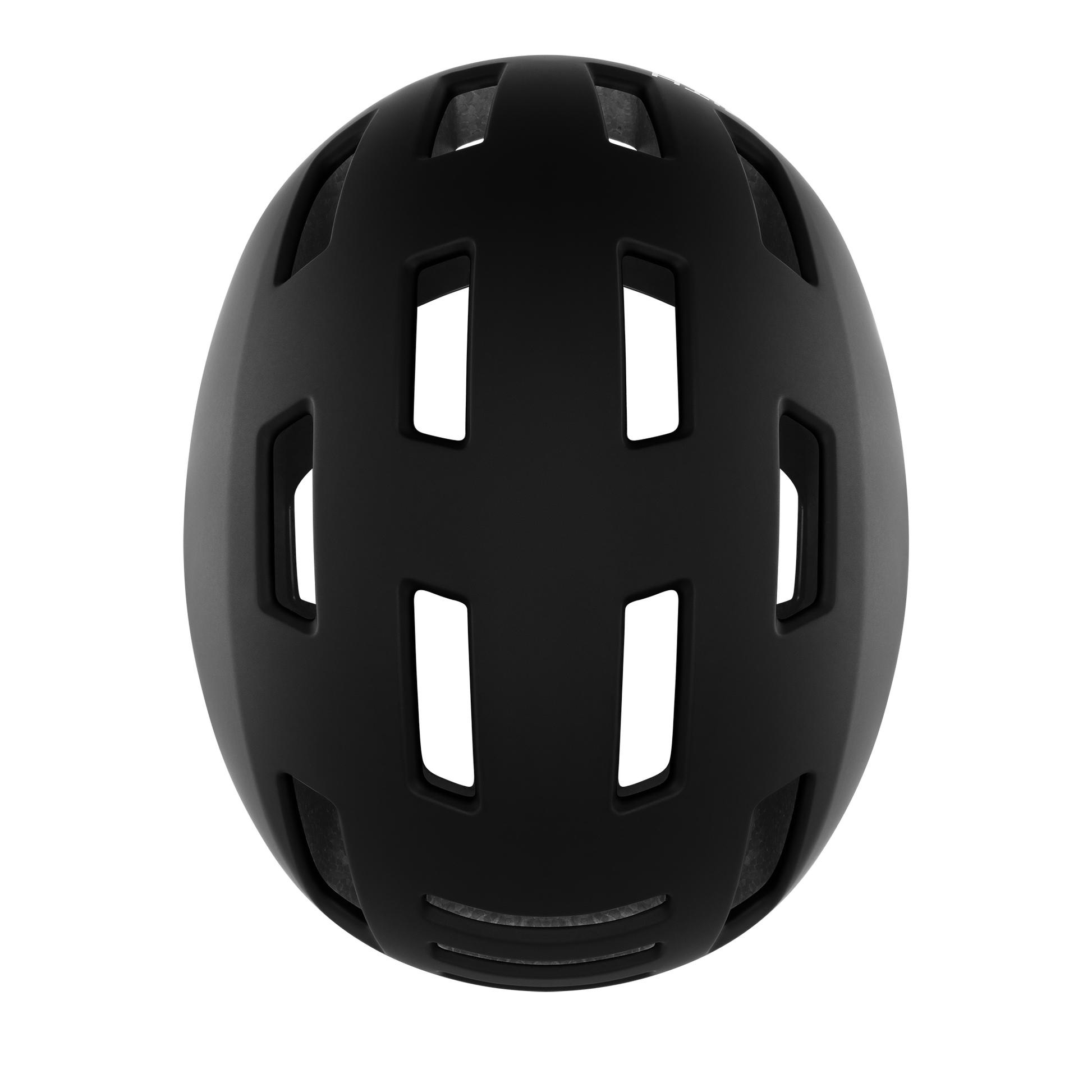 Transit Jr. Mips®, Matte Galactic Blue + XS