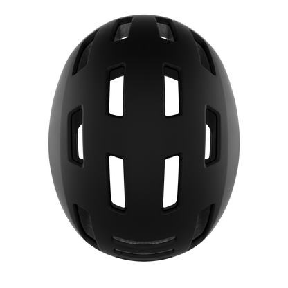 Transit Jr. Mips®, Matte Galactic Blue + XS