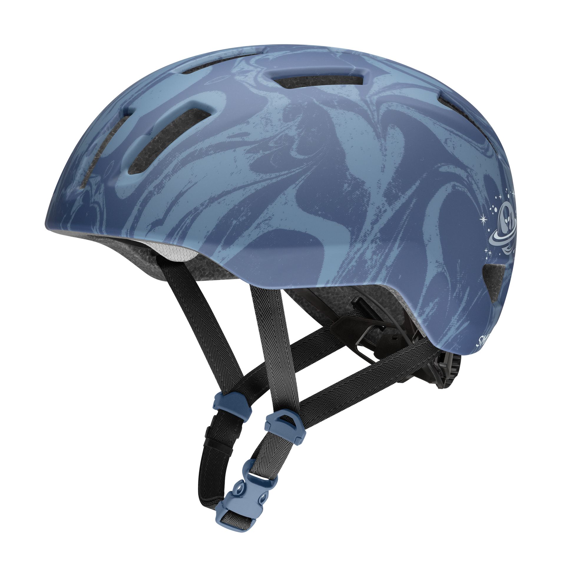 Smith Transit Jr Mips Helmet