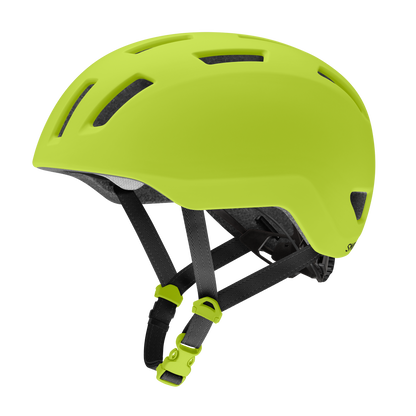 Transit Jr. Mips®, Matte Galactic Blue + XS