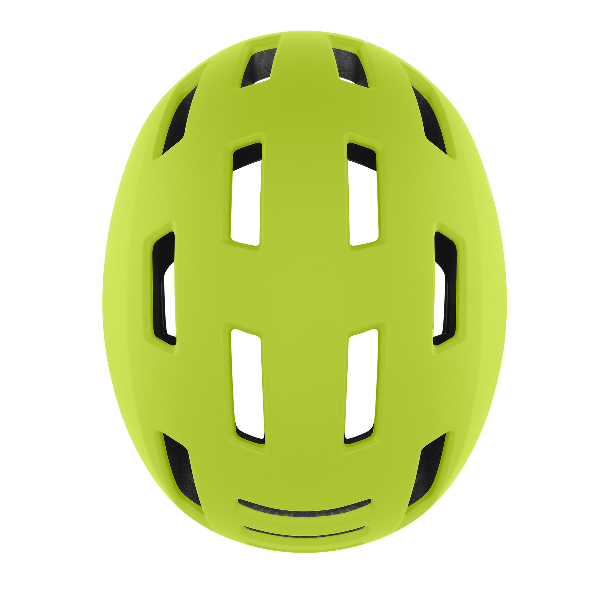 Transit Jr. Mips®, Matte Galactic Blue + XS