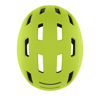 Transit Jr. Mips®, Matte Galactic Blue + XS