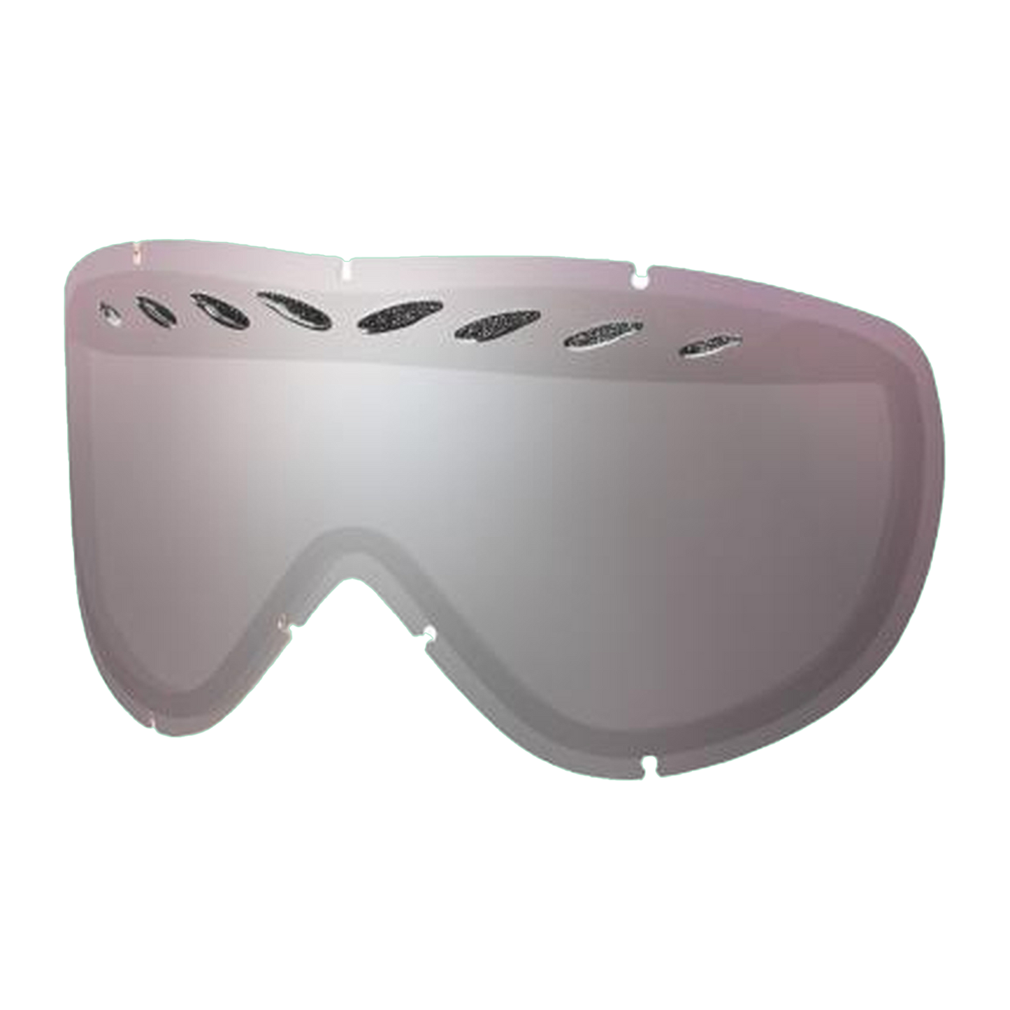 Transit Replacement Lens