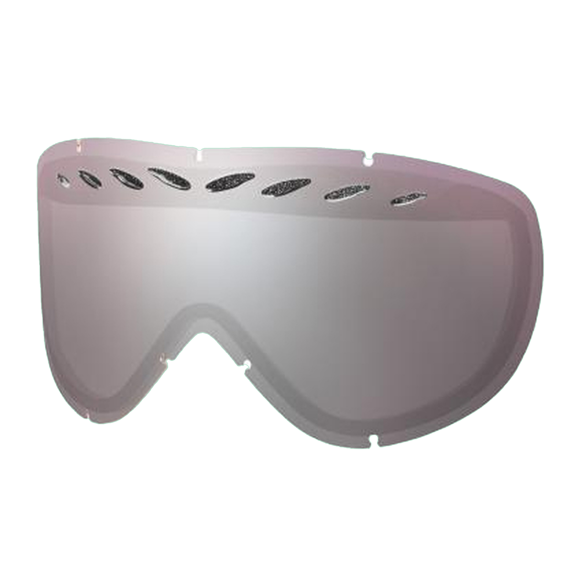 Transit Replacement Lens, Ignitor Mirror