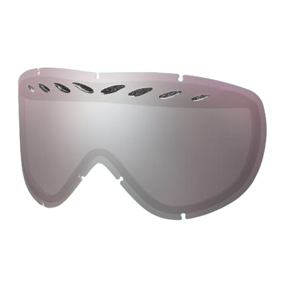 Transit Replacement Lens, Ignitor Mirror