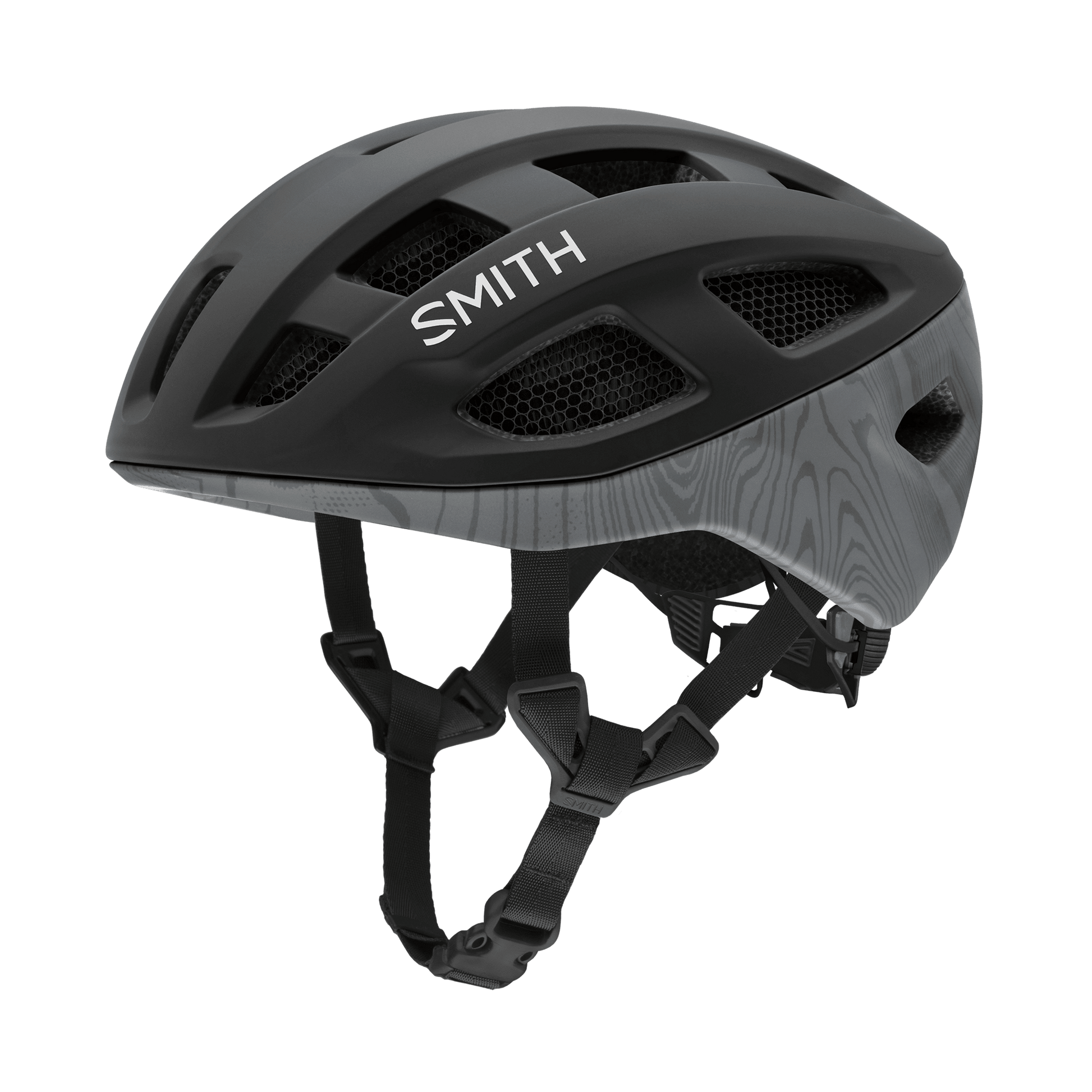 Smith Triad Mips Aleck Crash Sensor Helmet
