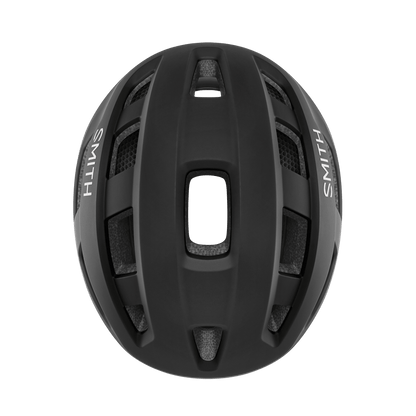 Triad Mips®, Noir mat / Topo + S