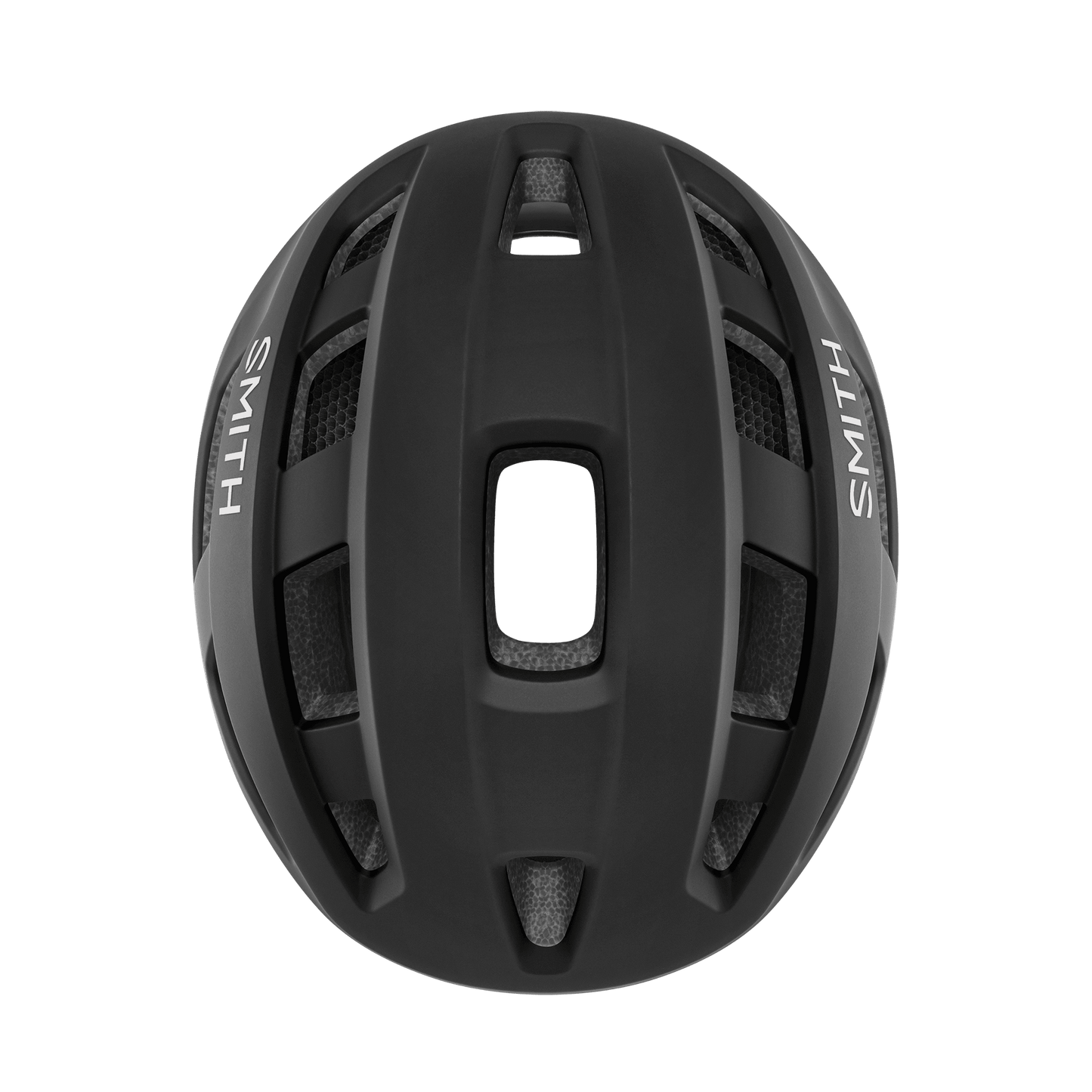 Triad Mips® Twiceme