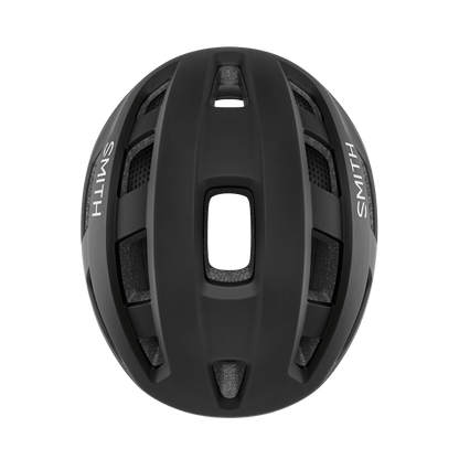 Triad Mips® Twiceme, Matte Black / Topo + S