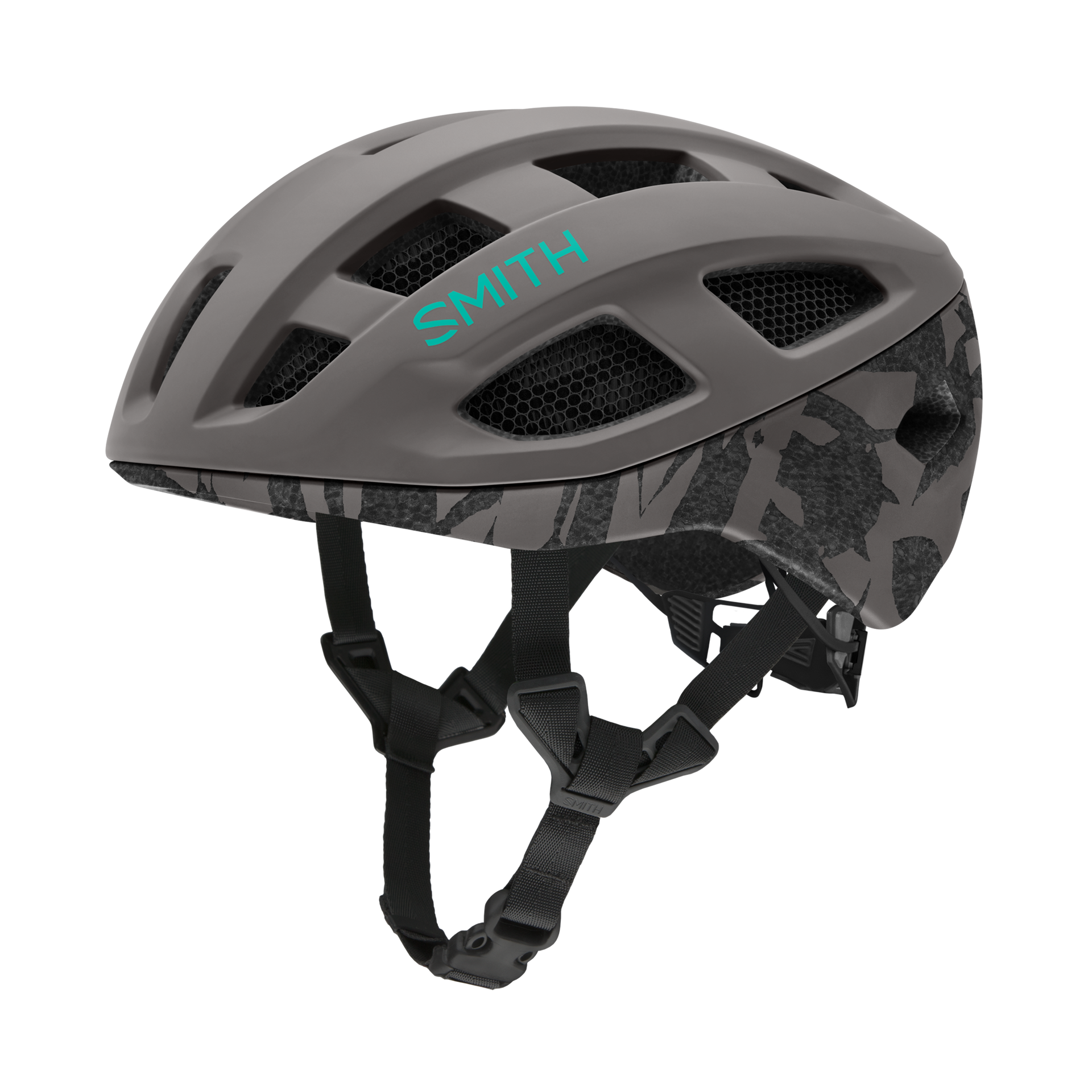 smith arrival helmet lunar Triad Mips®
