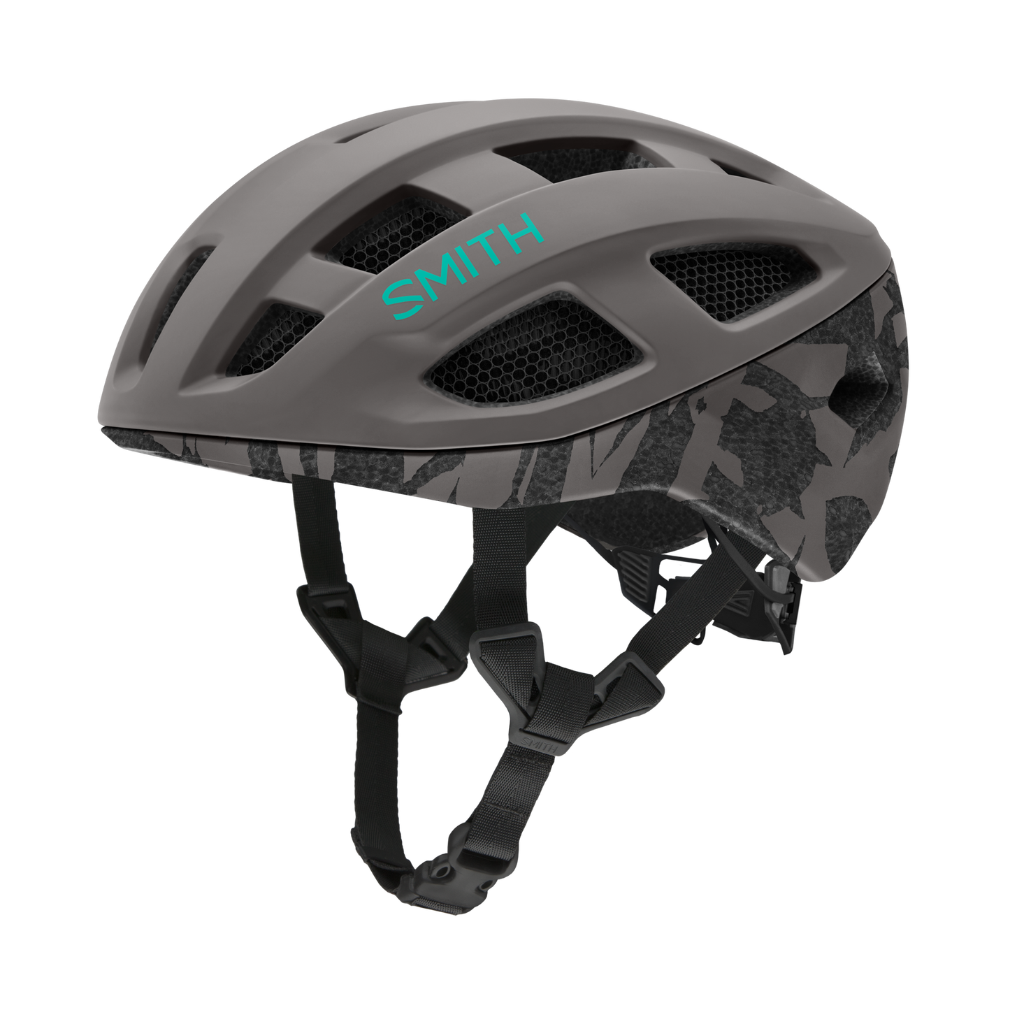 Triad Mips® - Past Season