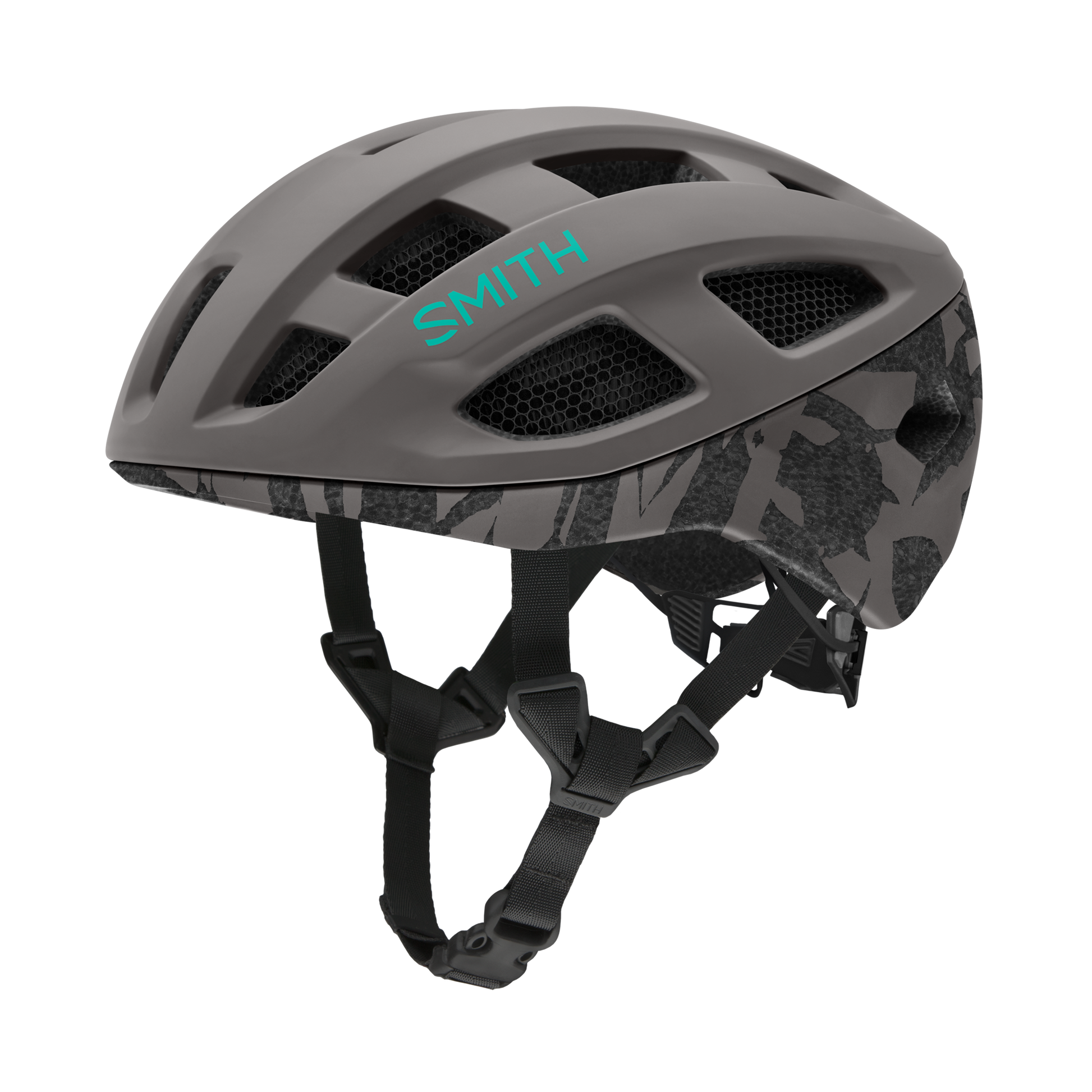 Triad Mips® - Past Season, Matte Ash / Roam + S