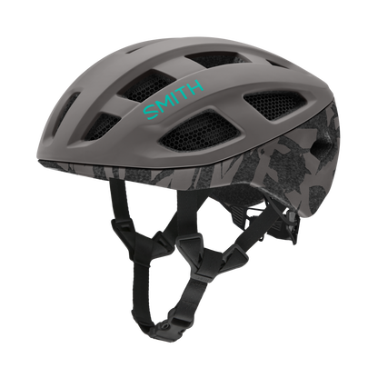 Triad Mips® - Past Season, Matte Ash / Roam + S