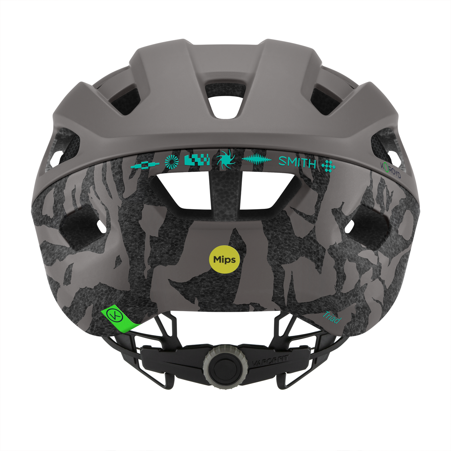 Triad Mips® - Past Season