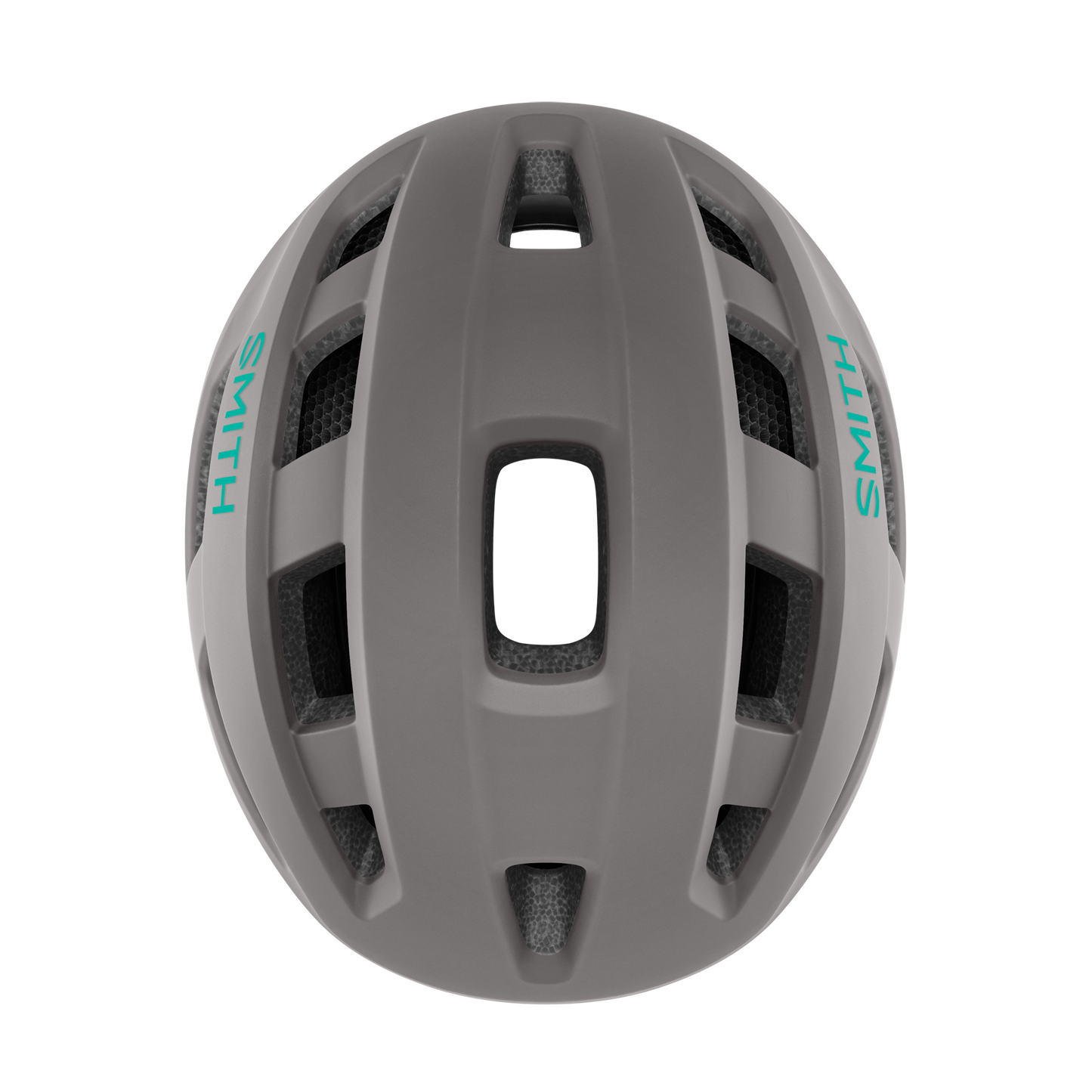 Triad Mips® - Past Season