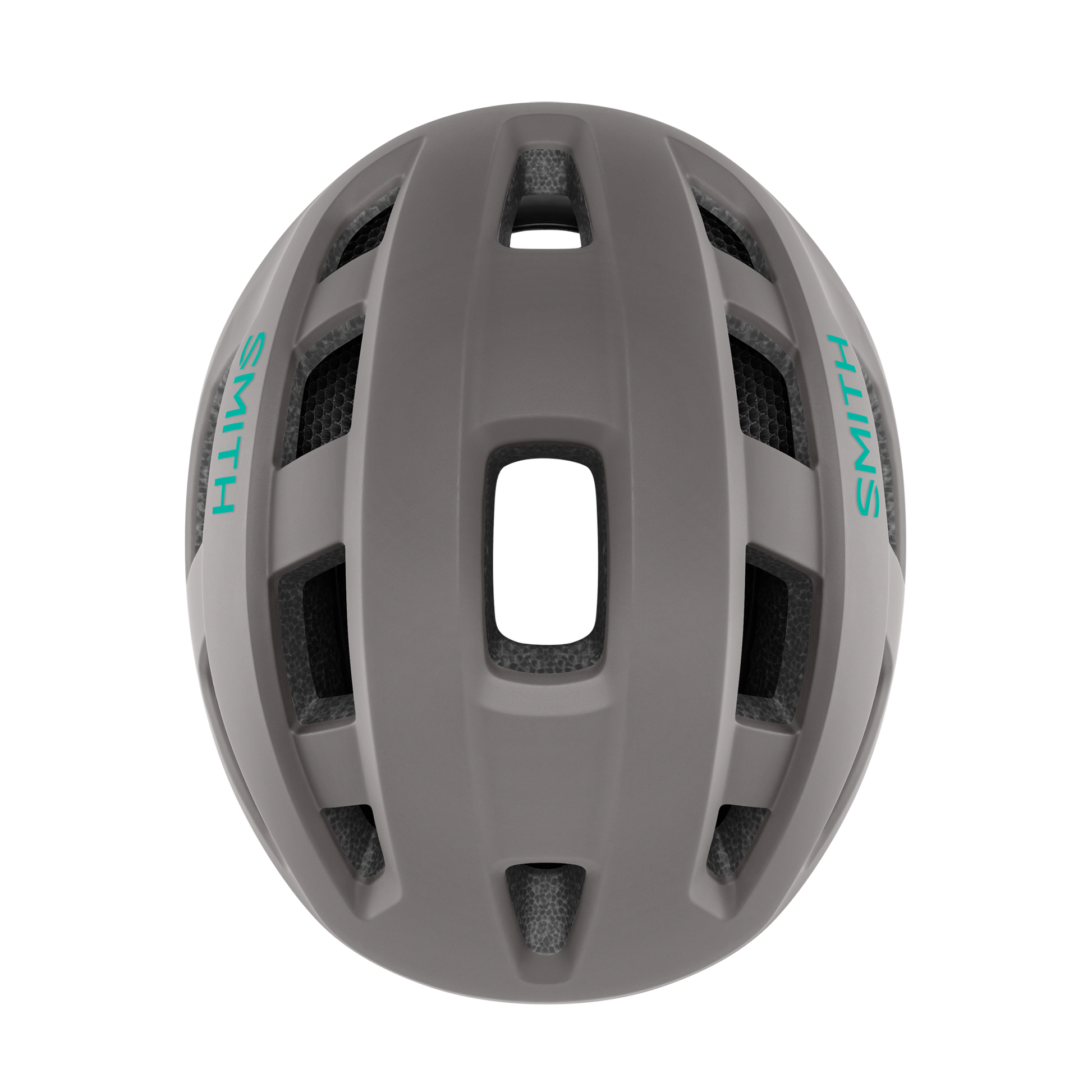 Triad Mips® - Past Season, Matte Ash / Roam + S