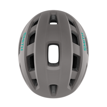 Triad Mips® - Past Season, Matte Ash / Roam + S