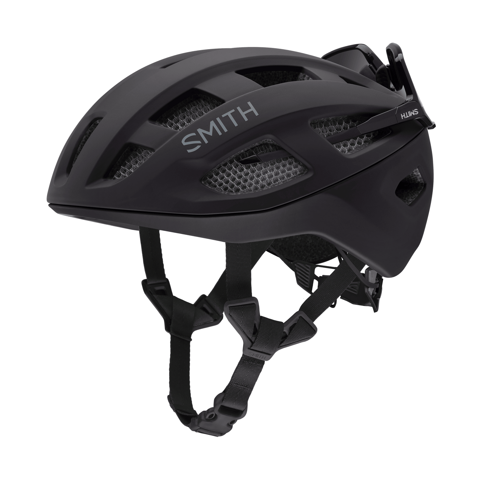Triad Mips® | Helmet | Smith Optics Triad Mips® | Helmet | Smith Optics