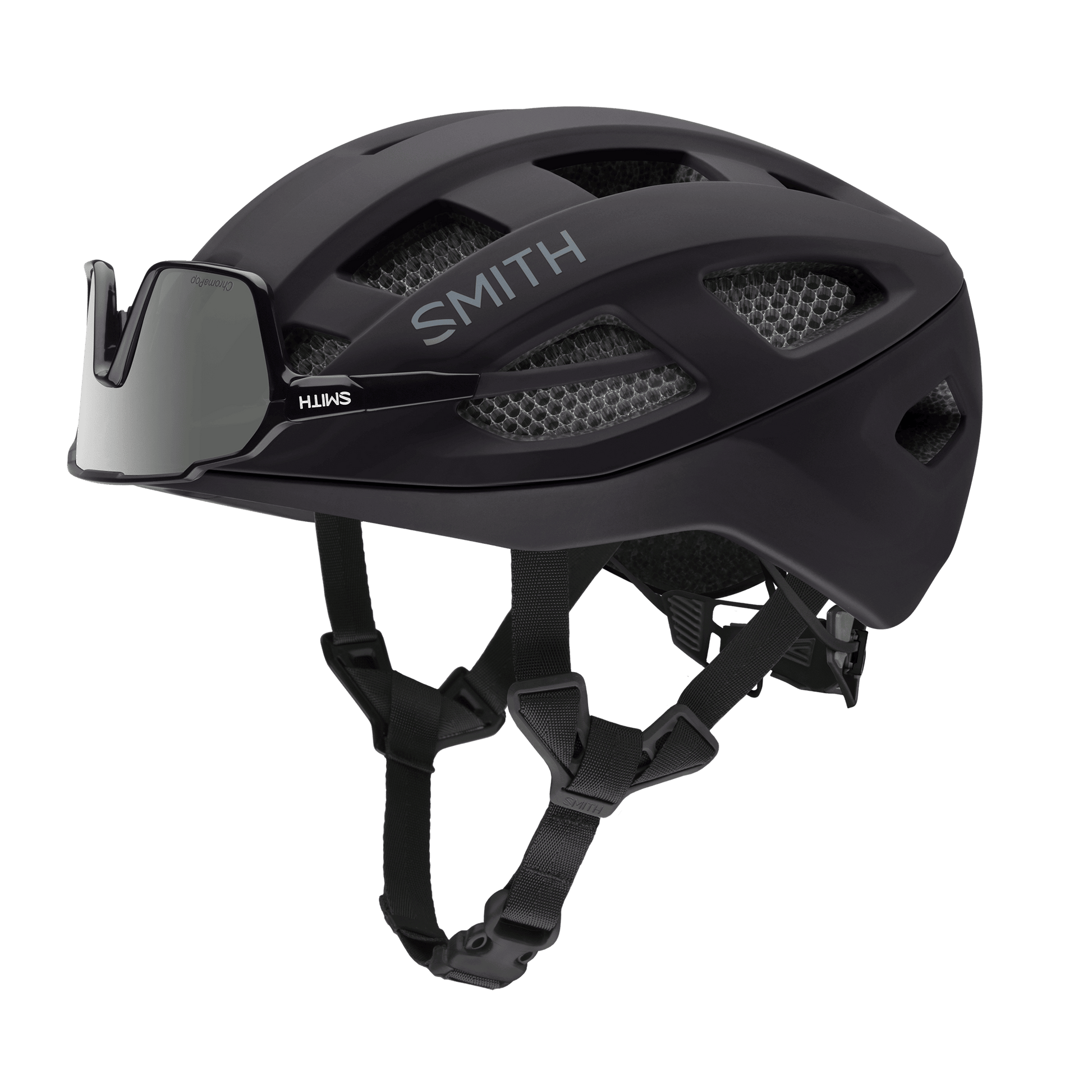 smith bmx helmet Triad Mips® | Helmet