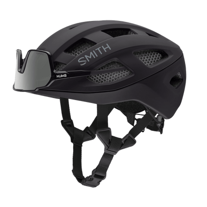 smith bike helmet australia Triad Mips® | Helmet