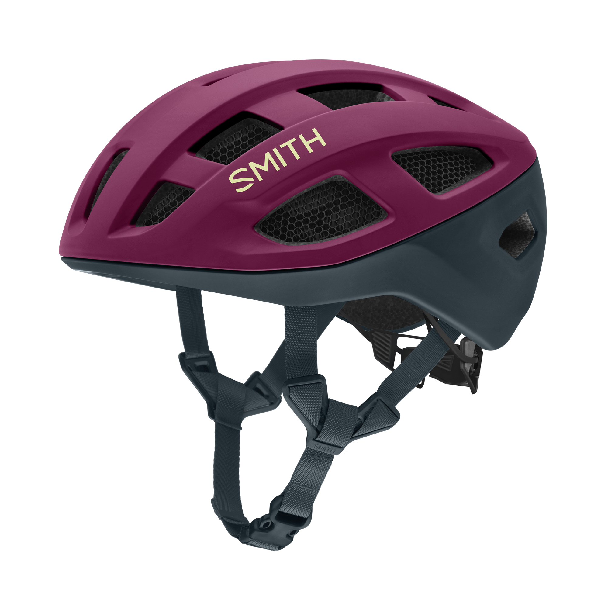 SMITH Triad Mips Helmet - Thumbnail 4