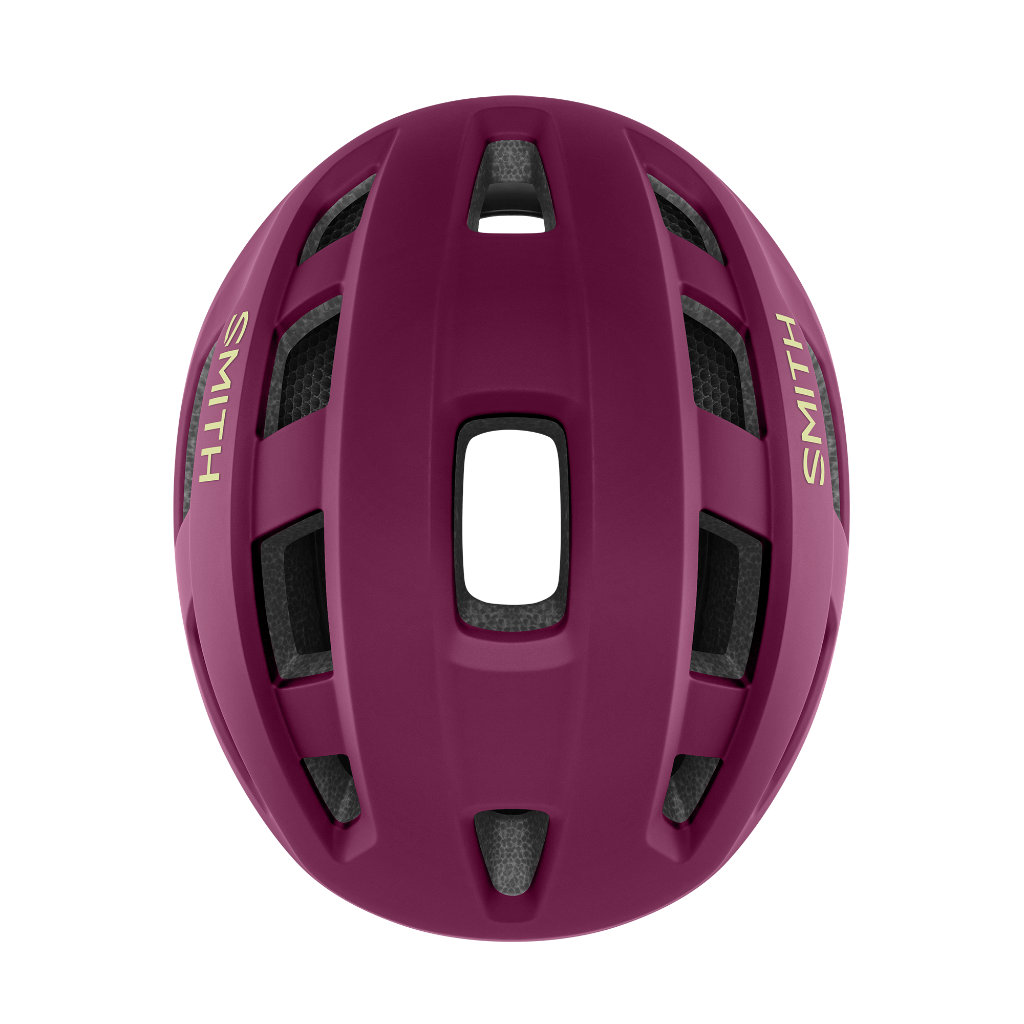 SMITH Triad Mips Helmet - Thumbnail 5