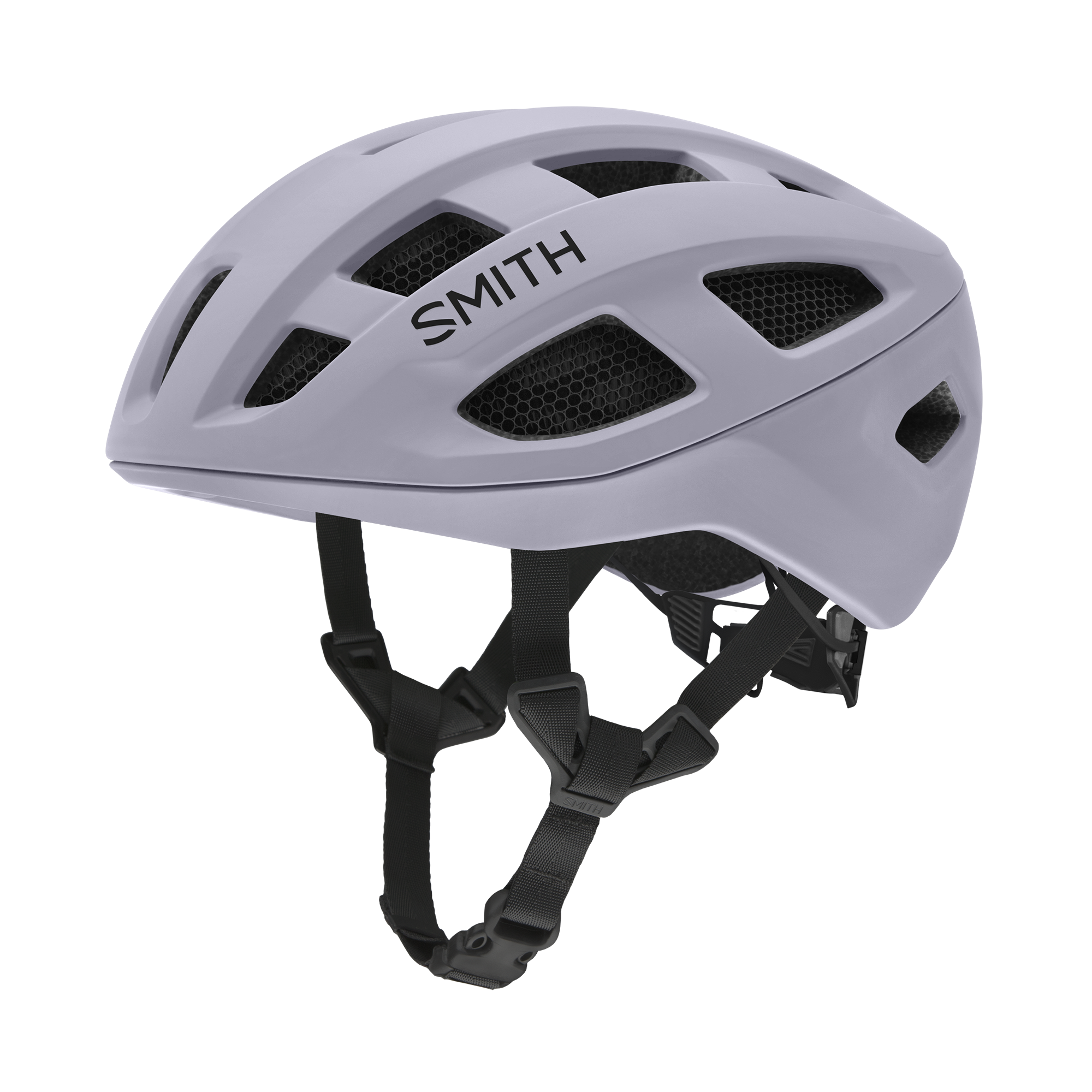 SMITH Triad Mips Helmet - Thumbnail 2