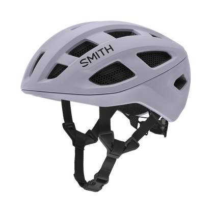 Triad Mips®, Noir mat / Topo + S