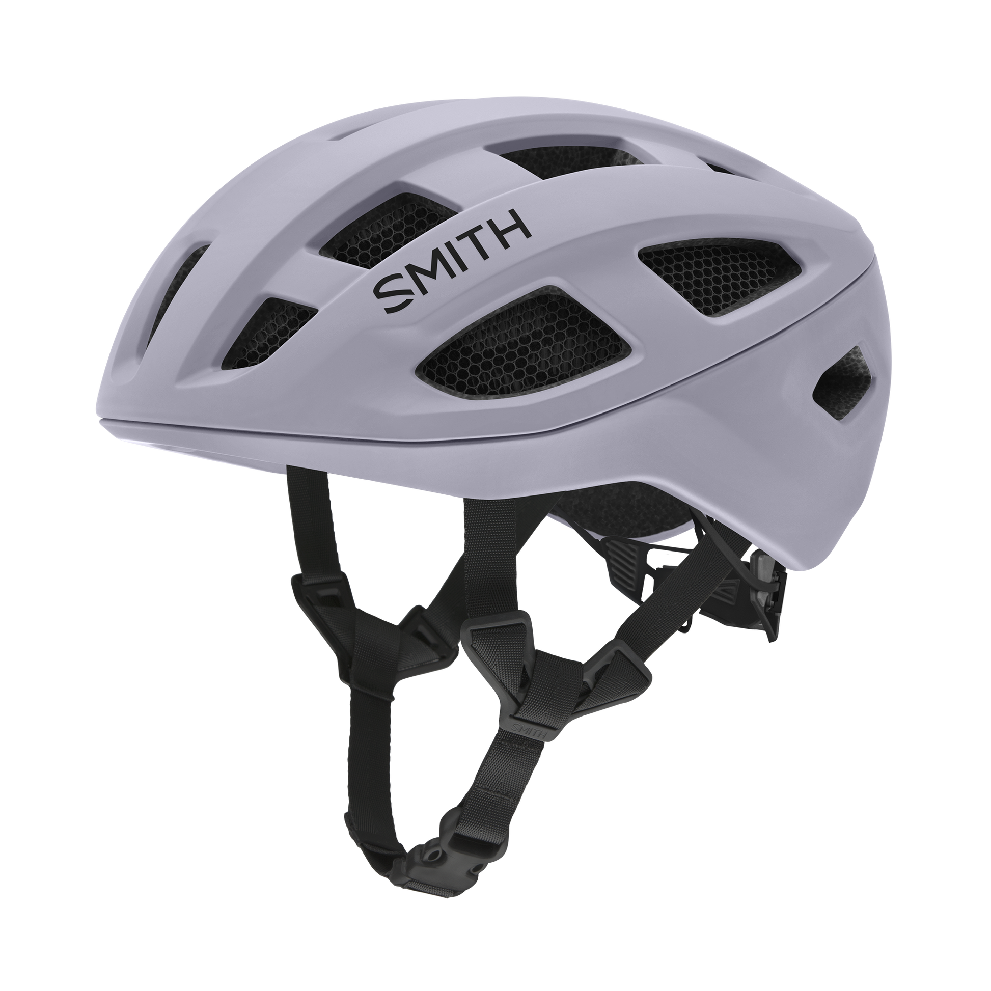 Triad Mips® - Past Season, Matte Ash / Roam + S