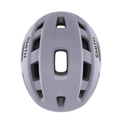 Triad Mips®, Noir mat / Topo + S