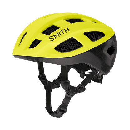 Triad Mips® - Past Season, Matte Ash / Roam + S