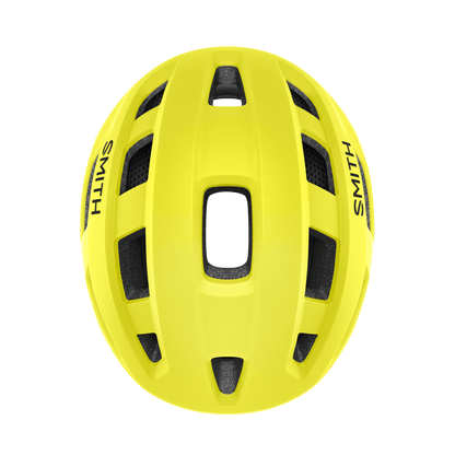 Triad Mips®, Noir mat / Topo + S