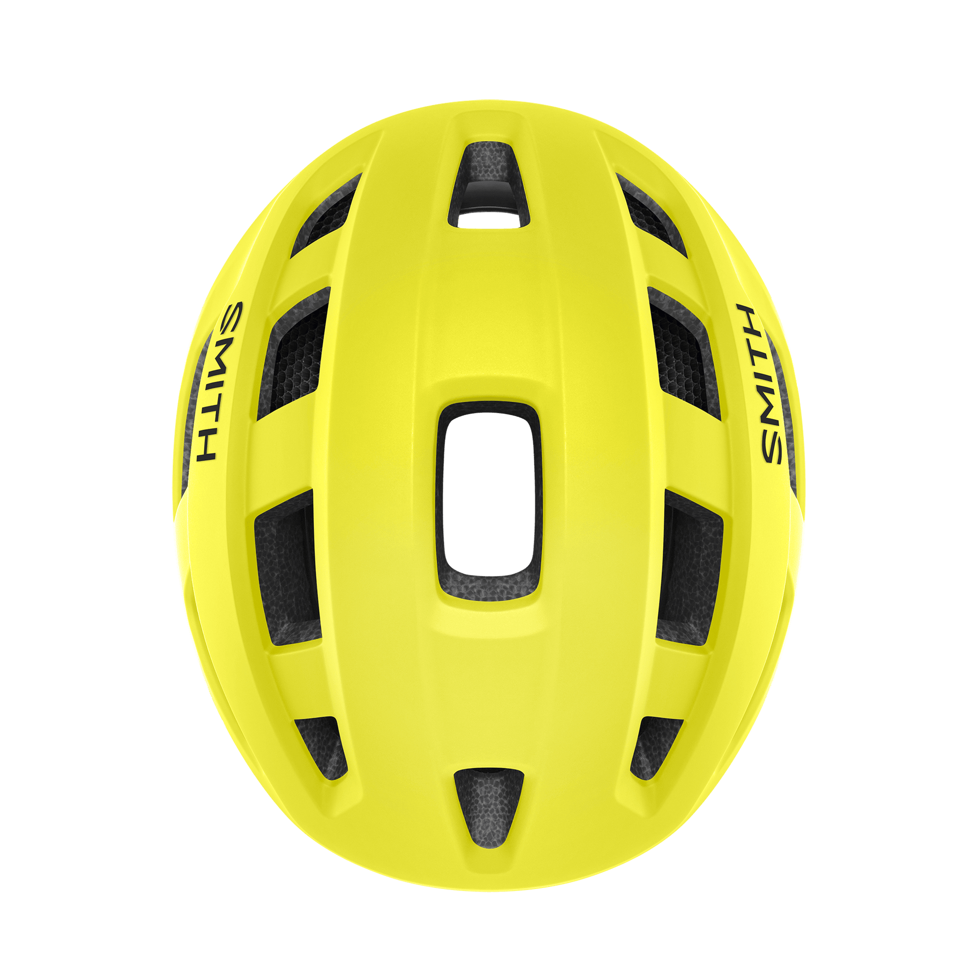 Triad Mips® - Past Season, Matte Ash / Roam + S