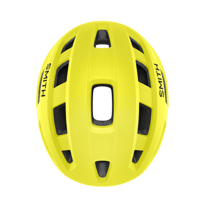 Triad Mips® - Past Season, Matte Ash / Roam + S