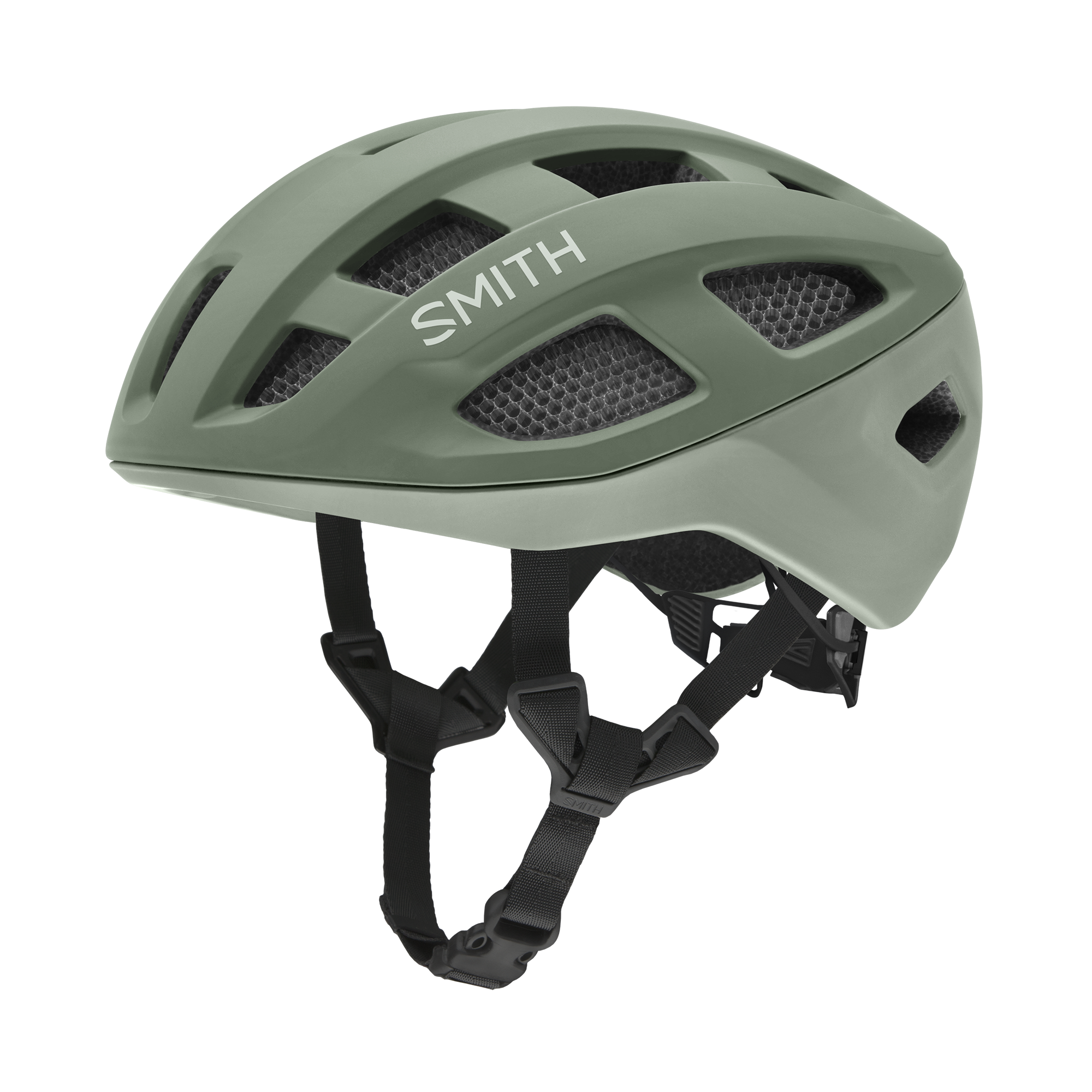 SMITH Triad Mips Helmet - Thumbnail 2