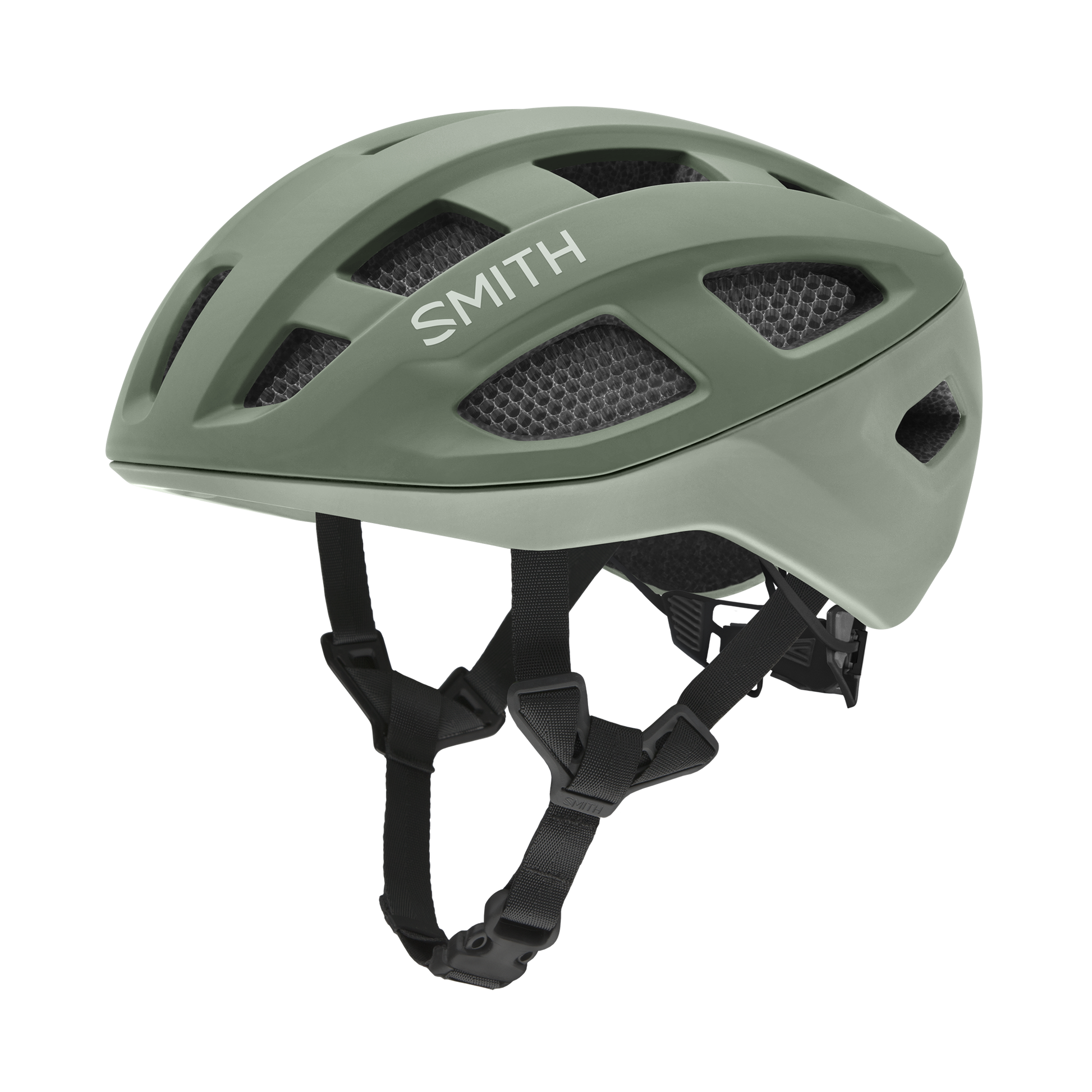 smith biking helmets Triad Mips® - Past Season