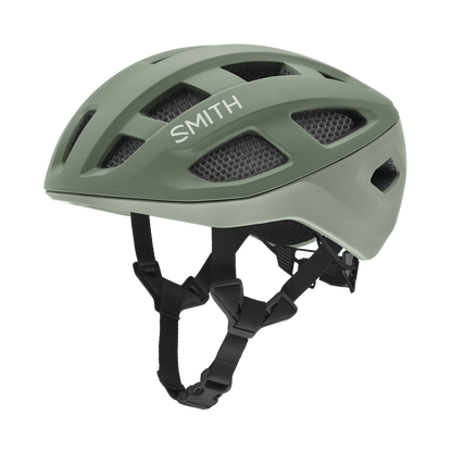 Triad Mips®, Matte Huckleberry / Pacific + S