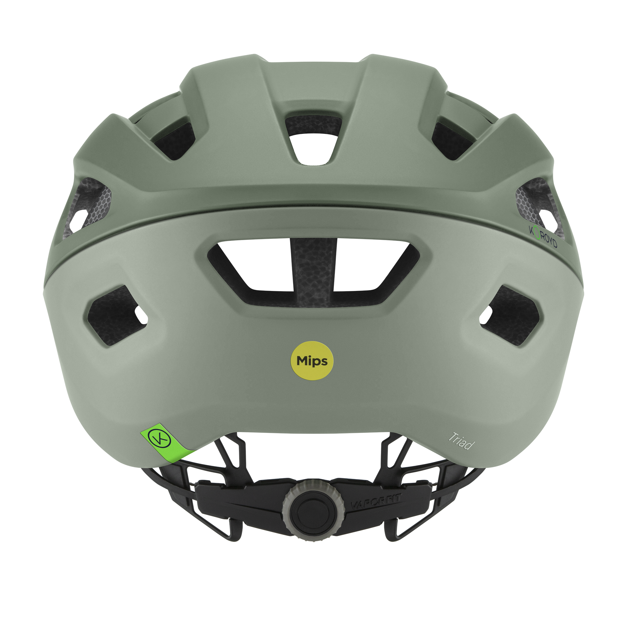 SMITH Triad Mips Helmet - Thumbnail 3