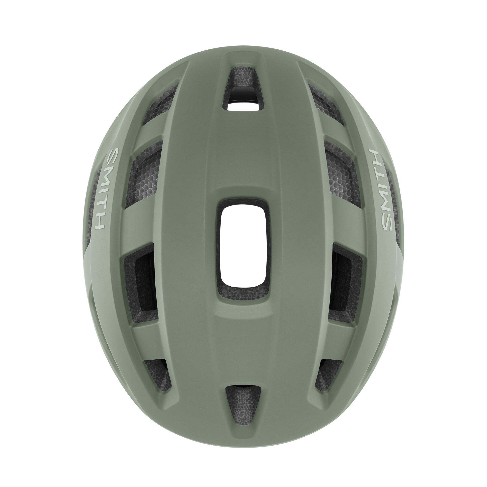 SMITH Triad Mips Helmet