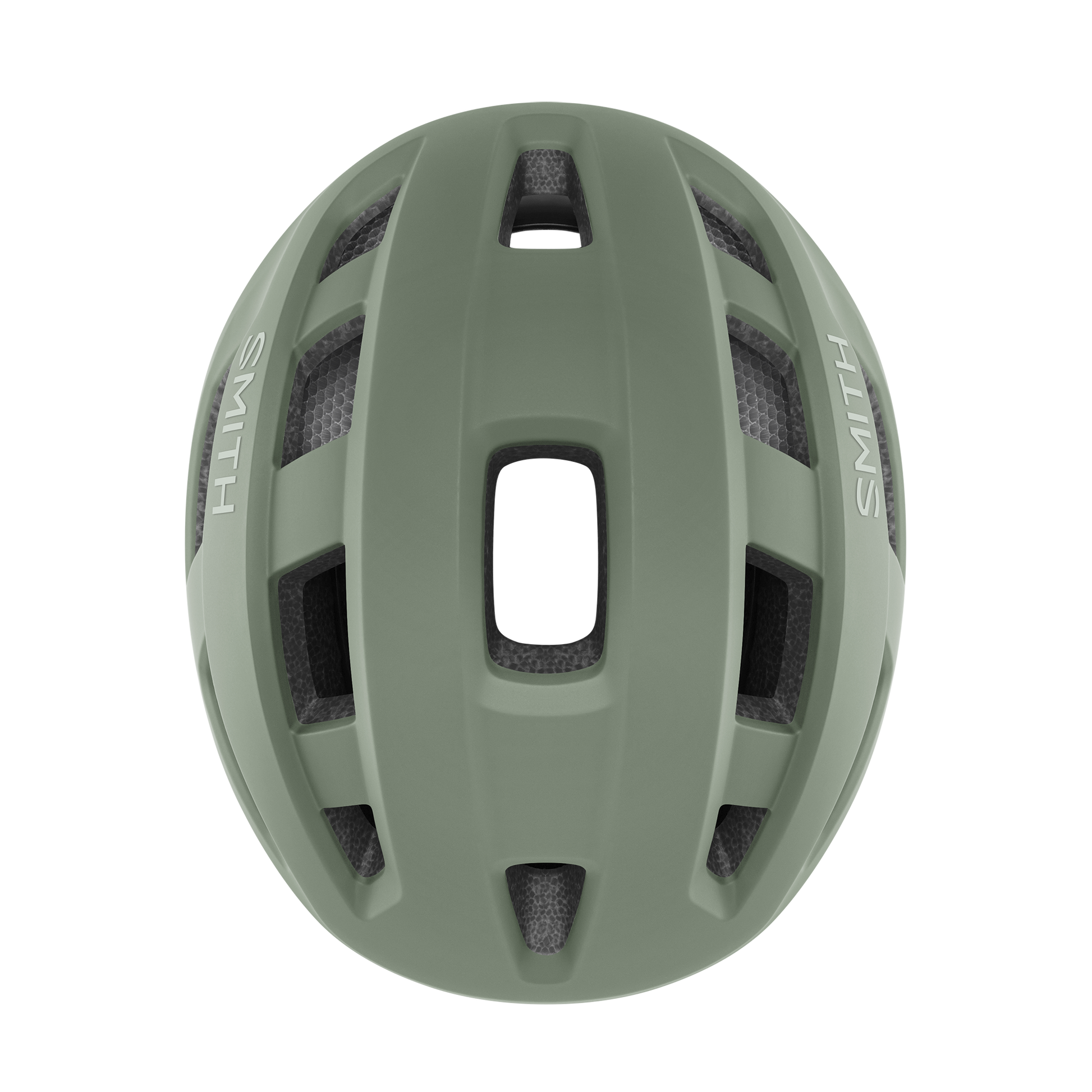 Triad Mips®, Matte Huckleberry / Pacific + S