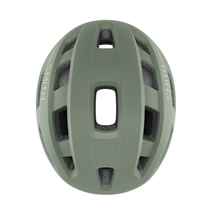 Triad Mips®, Matte Huckleberry / Pacific + S