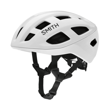 Smith Triad helmet