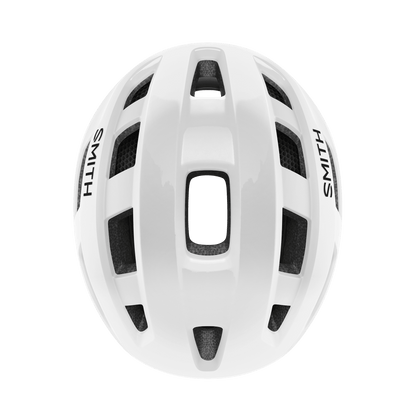 Triad Mips®, Noir mat / Topo + S