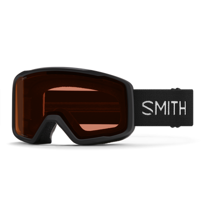 Tribute, Noir | Rouge Sol-X Miroir