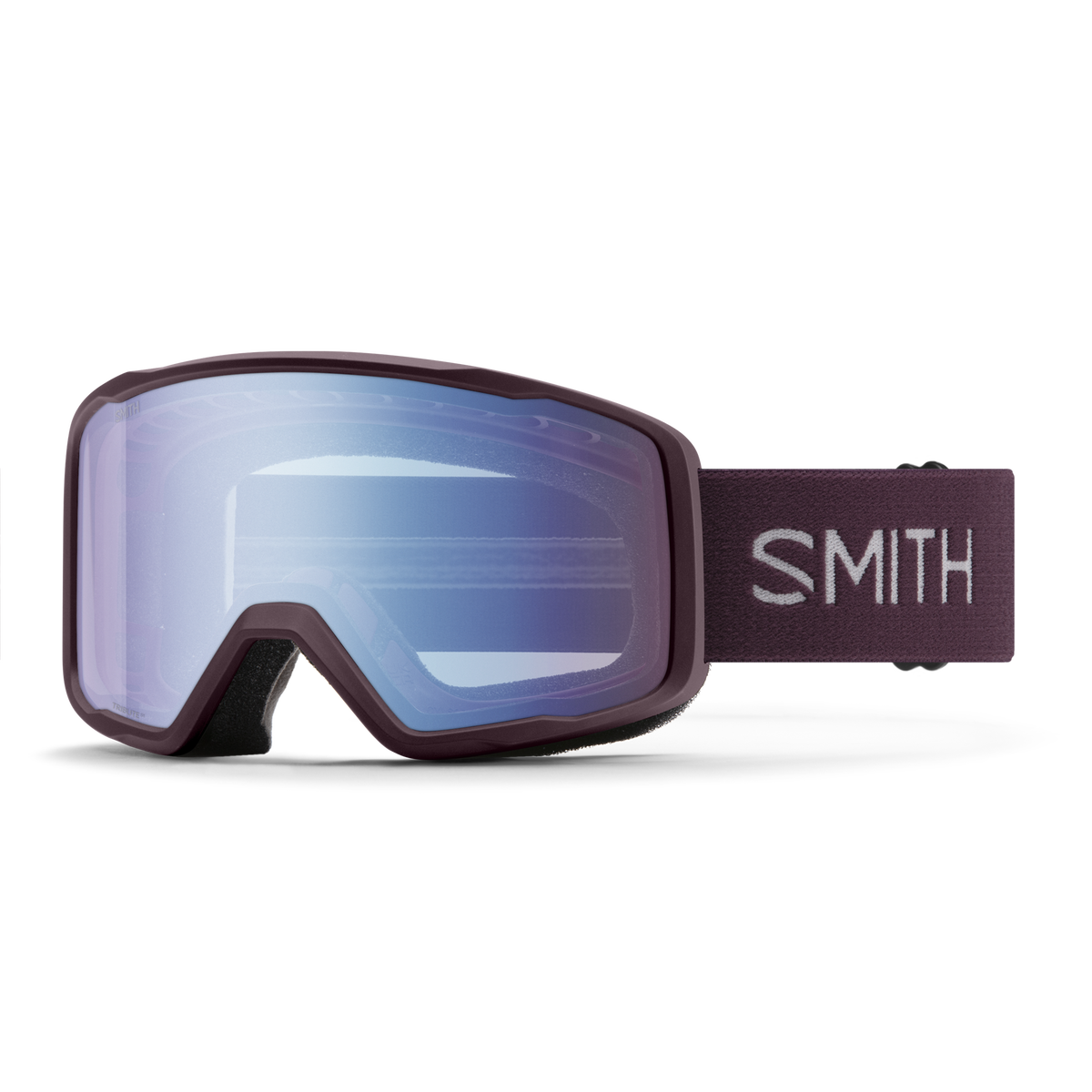 Tribute - Past Season | Goggles | Smith Optics